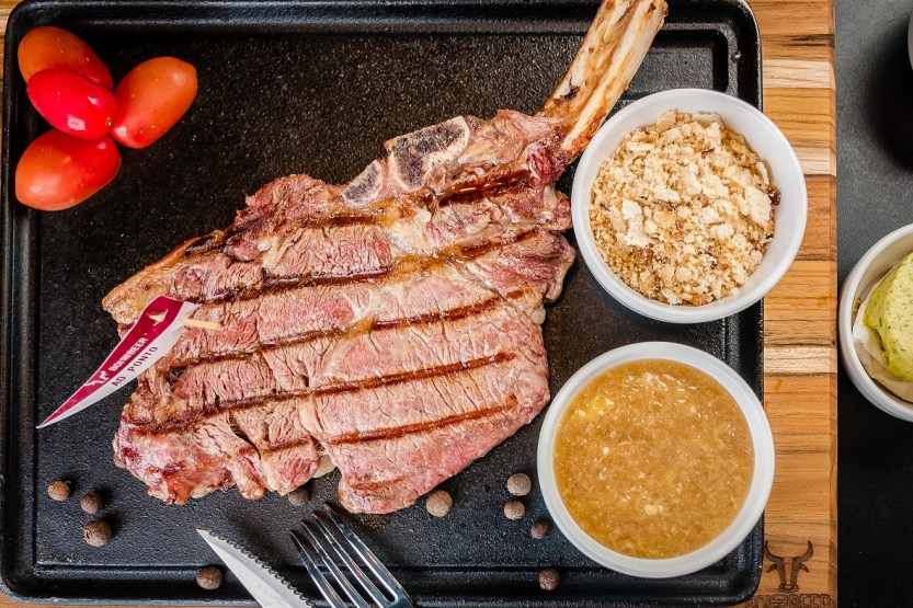 Foto: Priscilla Fiedler