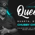 QueenClub4