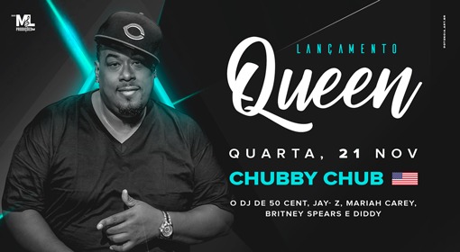 QueenClub4
