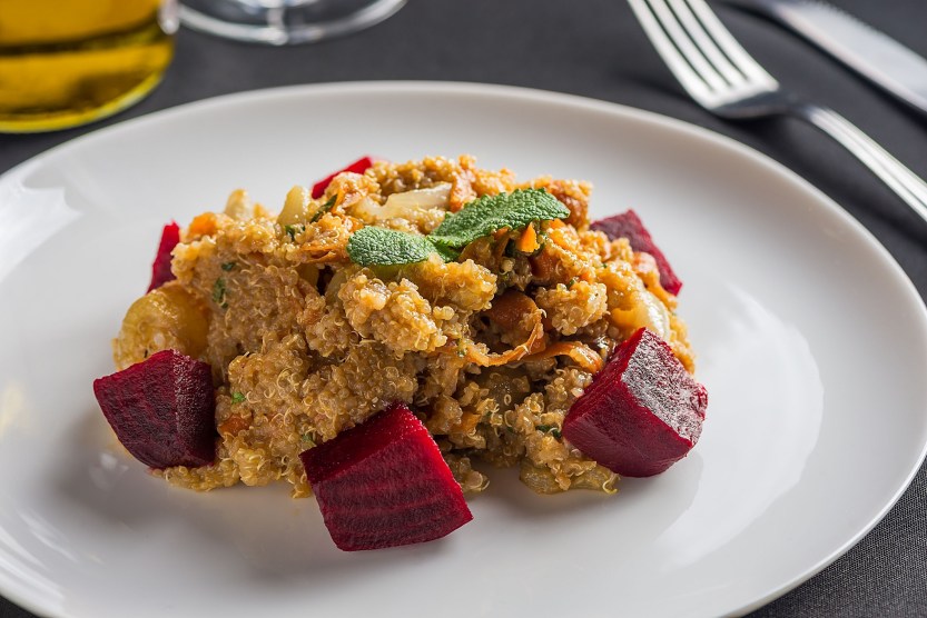 Salada da Chef web foto Rodrigo Pierrot