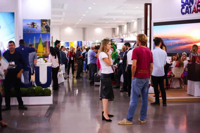 SalÃ£o_Paranaense_do_Turismo_2018