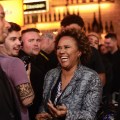 Sandra_de_Sa´