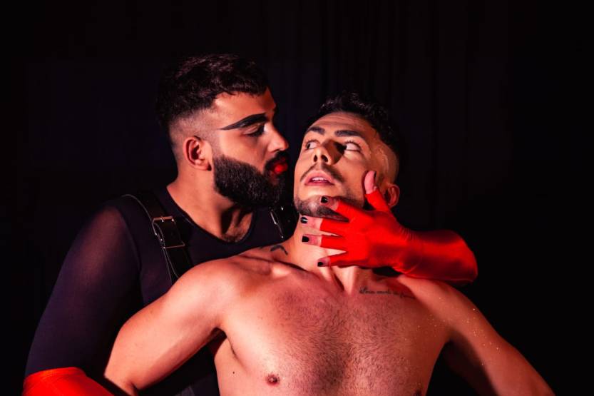 The Rocky Horror Show_2