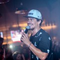 Thiago Martins