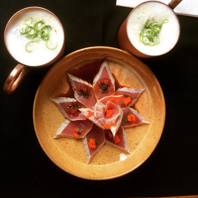 Tuna_IMG_20180810_173158_343