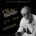 Villalobiando 2