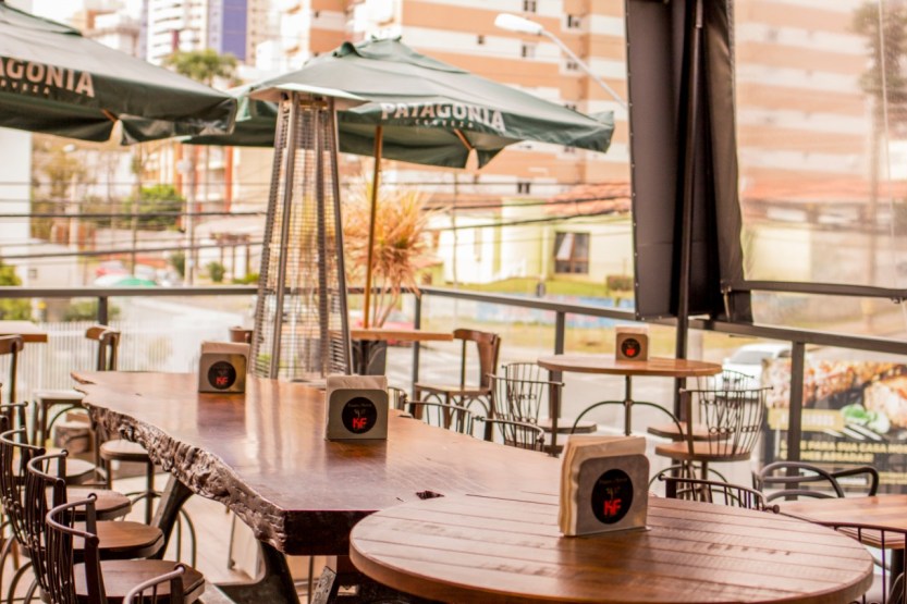 WhatsApp Image 2018-11-27 at 16.46.11