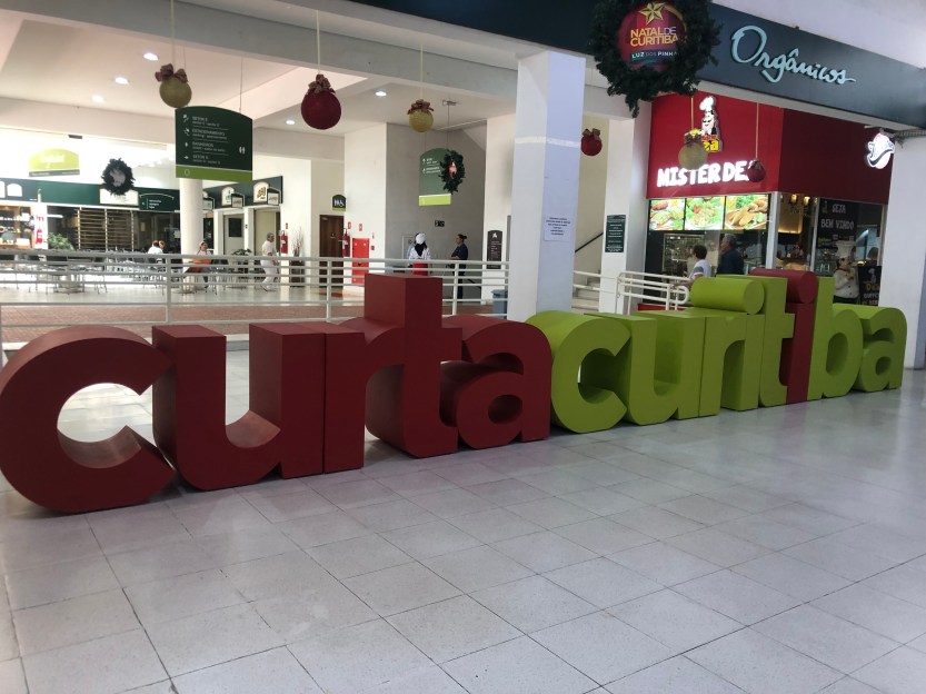 009C0DC8-4CCF-470A-9149-E1E3E706B3DE