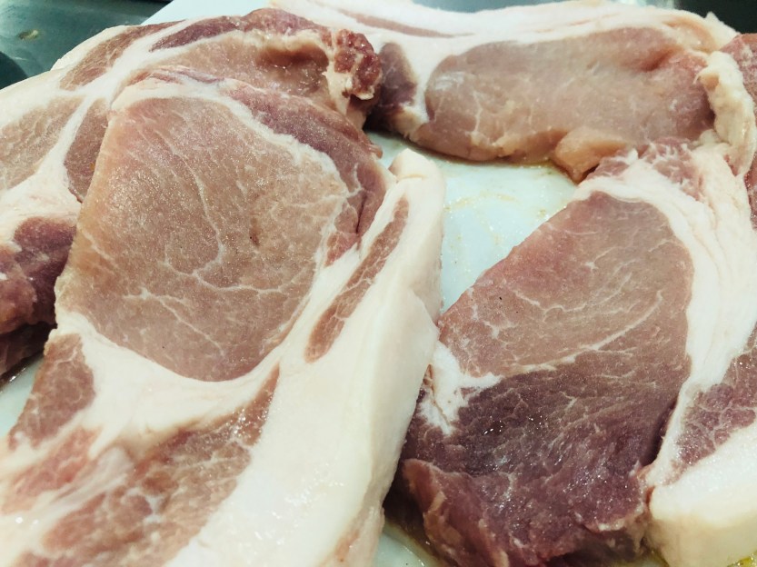 03862EEA-CF44-4E51-9FC3-3995C10A0E64