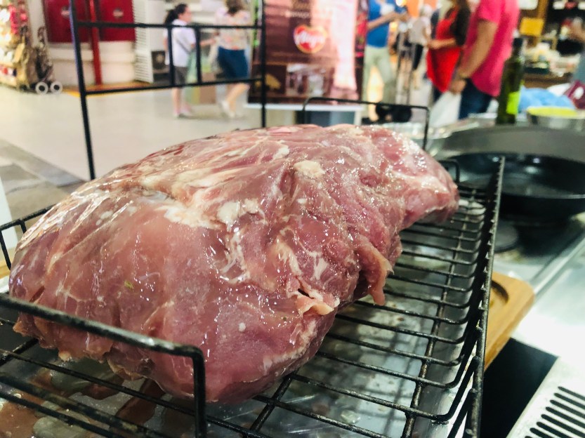 11B7B84B-4916-4FC3-A858-EFF2CE5C47B7