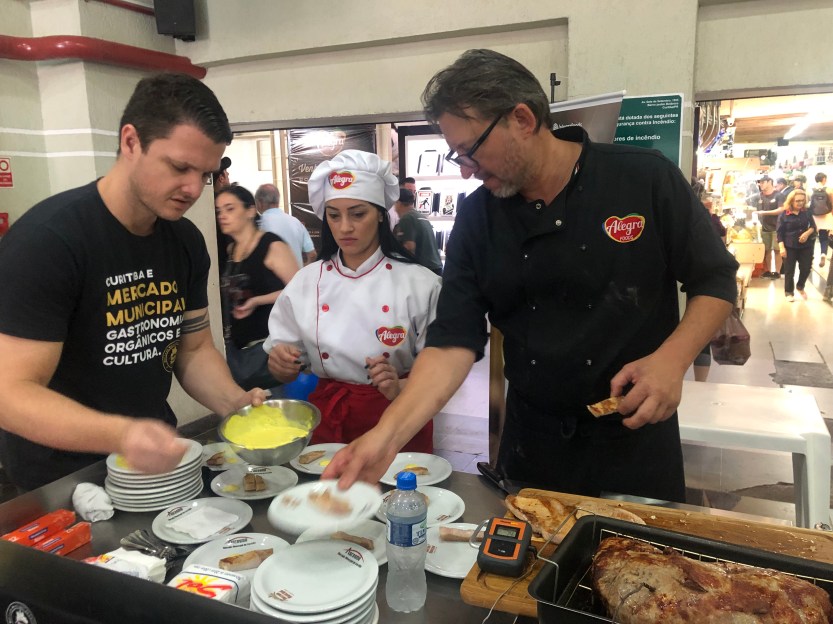 147F7D4C-9BC2-4F9D-A1E5-662B7C4E558F