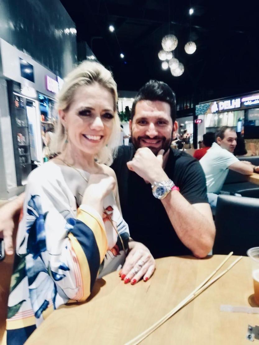 157AA788-A1B1-4B5B-B20D-94B284ADD5A7