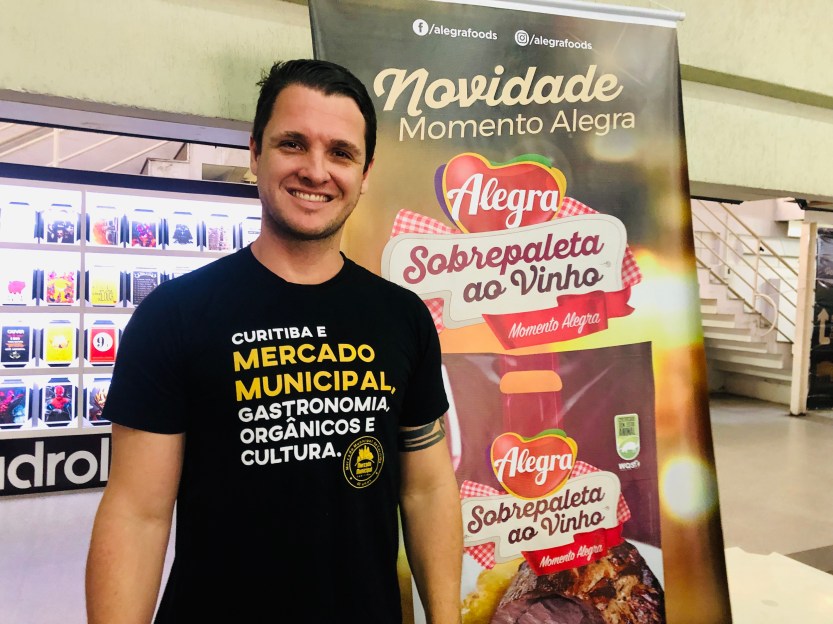 16EEC054-6D71-42A9-80AF-7702195DDE99