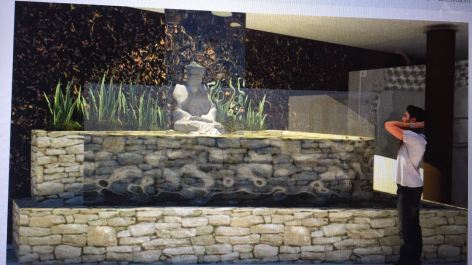 1b009234-18a6-4849-9b8a-186422affcba