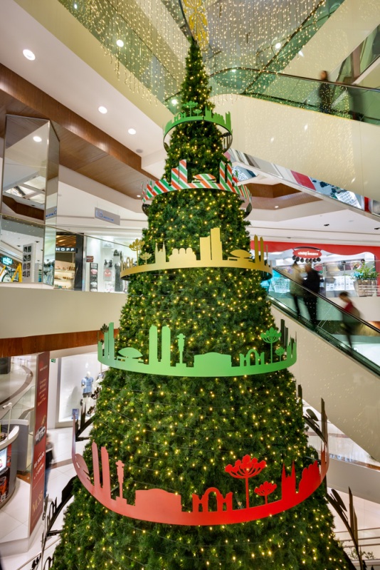 2018Â©Nenad-NatalShoppingMueller-2001-EditarBaixa