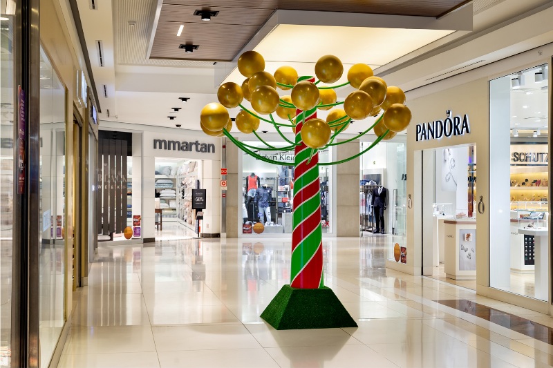 2018©Nenad-NatalShoppingMueller-1806H-EditarBaixa