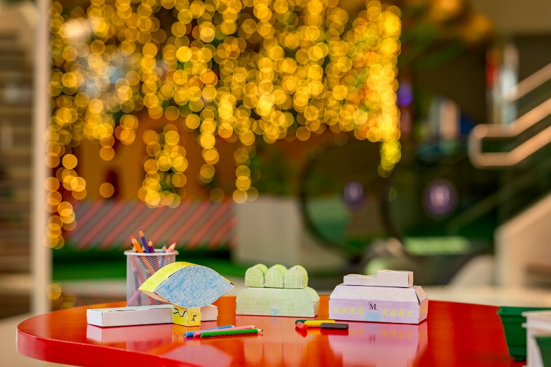 2018©Nenad-NatalShoppingMueller