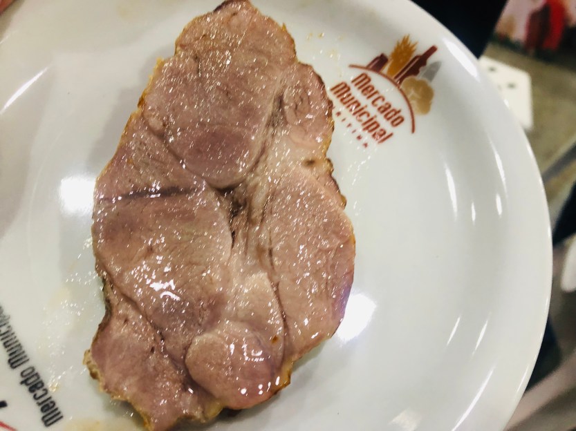 23903CA6-78DF-4605-9D98-5A34595DB50C