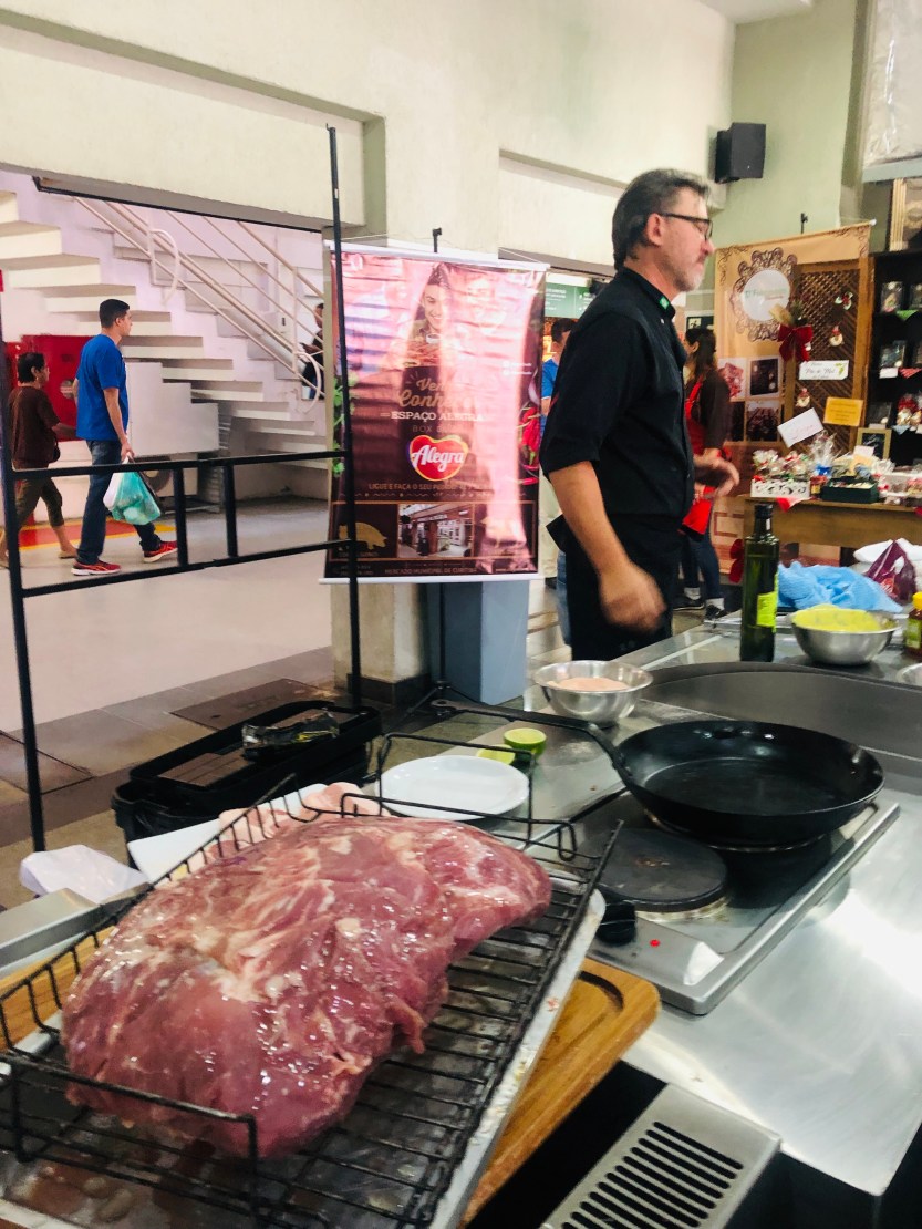 254B58BB-D967-4A7D-AA8B-84971450EBB4