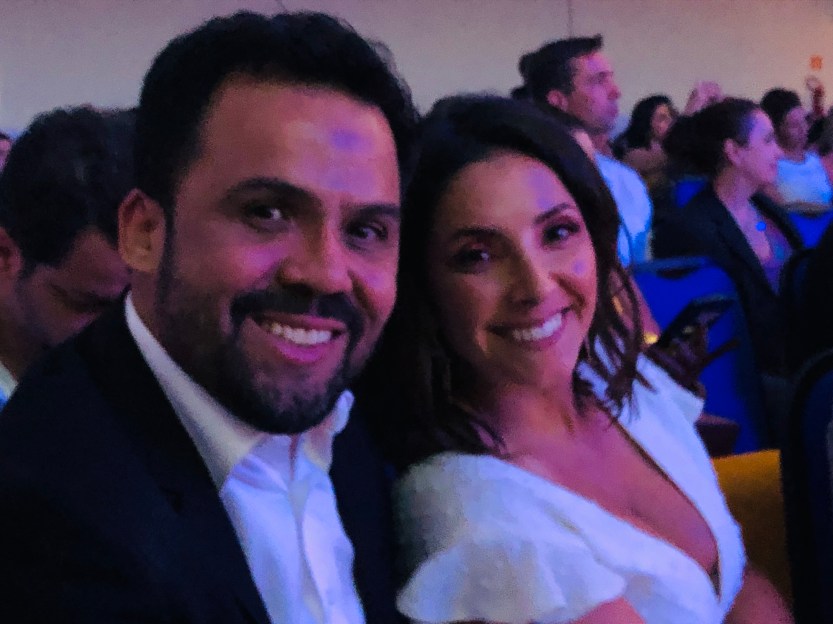 2773E22B-376C-4849-BFAA-B9B81A679B05