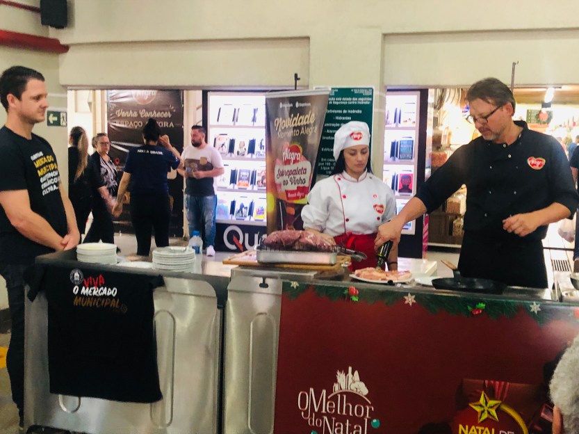 2EB50530-0A68-4429-873A-0A3FC248FAFF