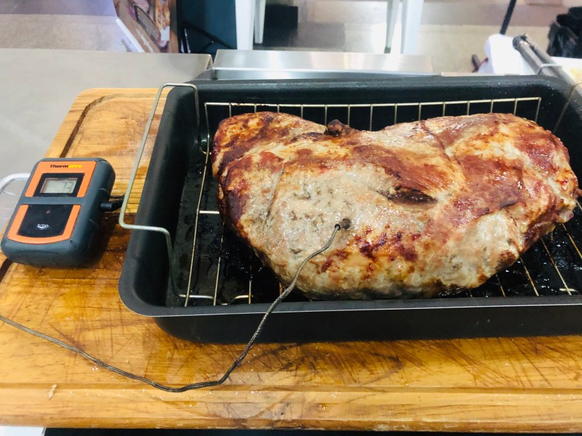 34A46D3F-32A8-4195-97AB-26379F8EE3A1