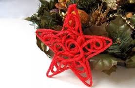 351646_847436_enfeites_de_natal