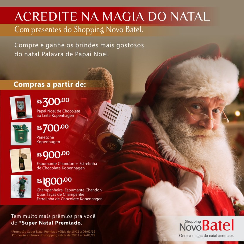 351646_847438_foto_1