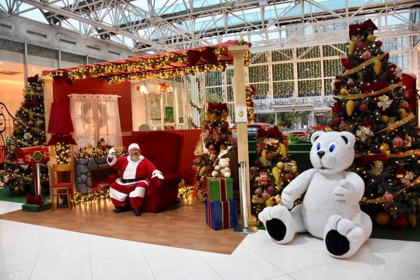 351646_847447_decoracao_1