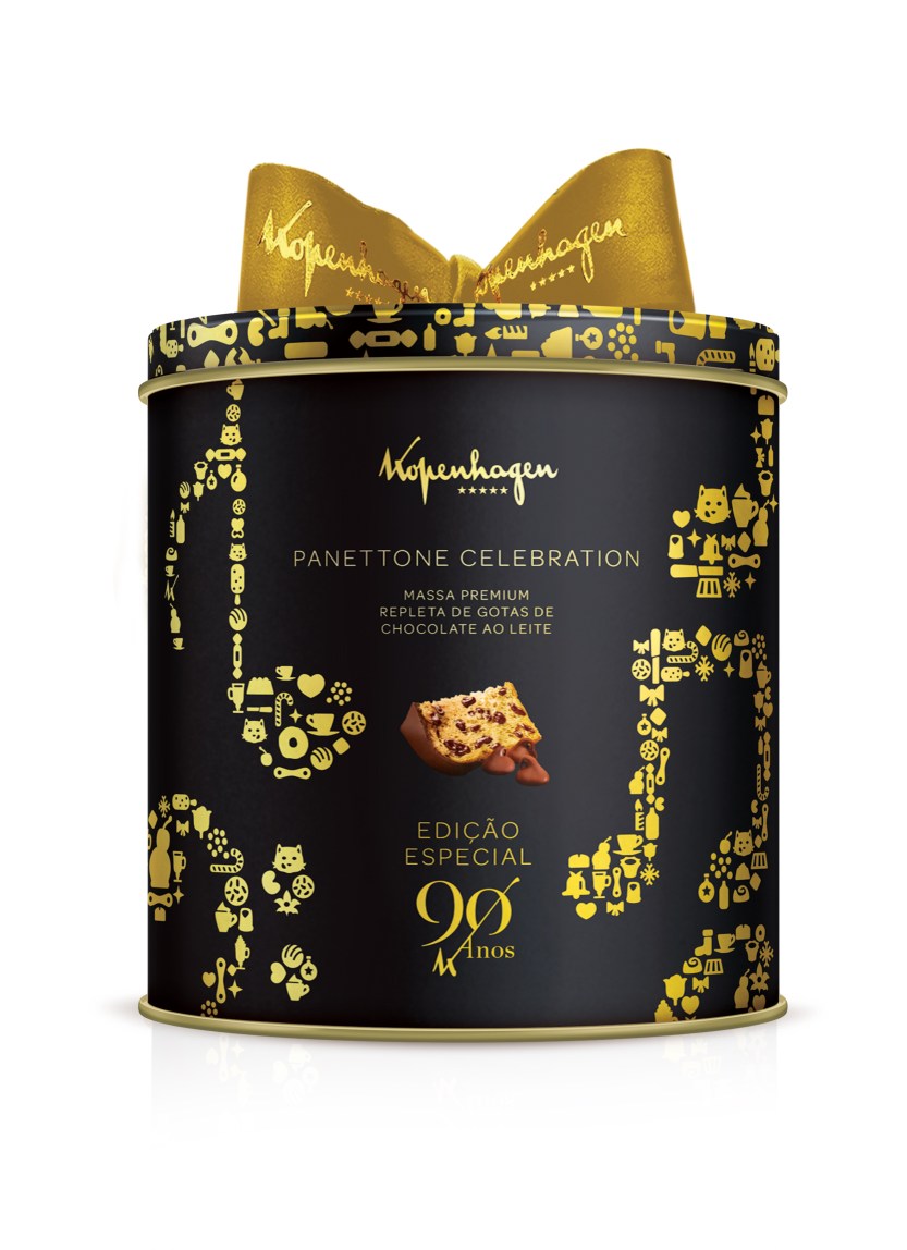 352735_852371_foto2___kopenhagen___panettone_celebration___r_199