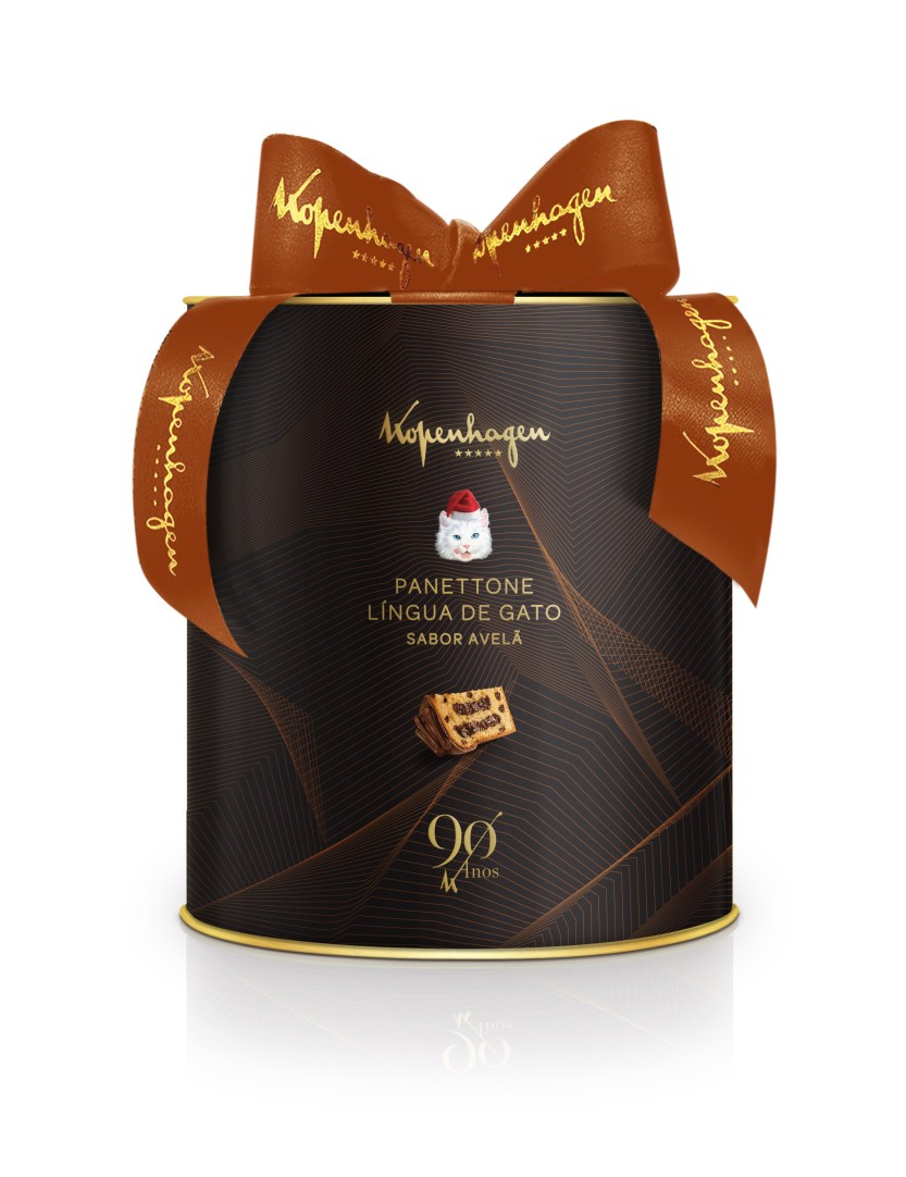 352735_852372_foto3___kopenhagen___panettone_lingua_de_gato_avela___r_89_90