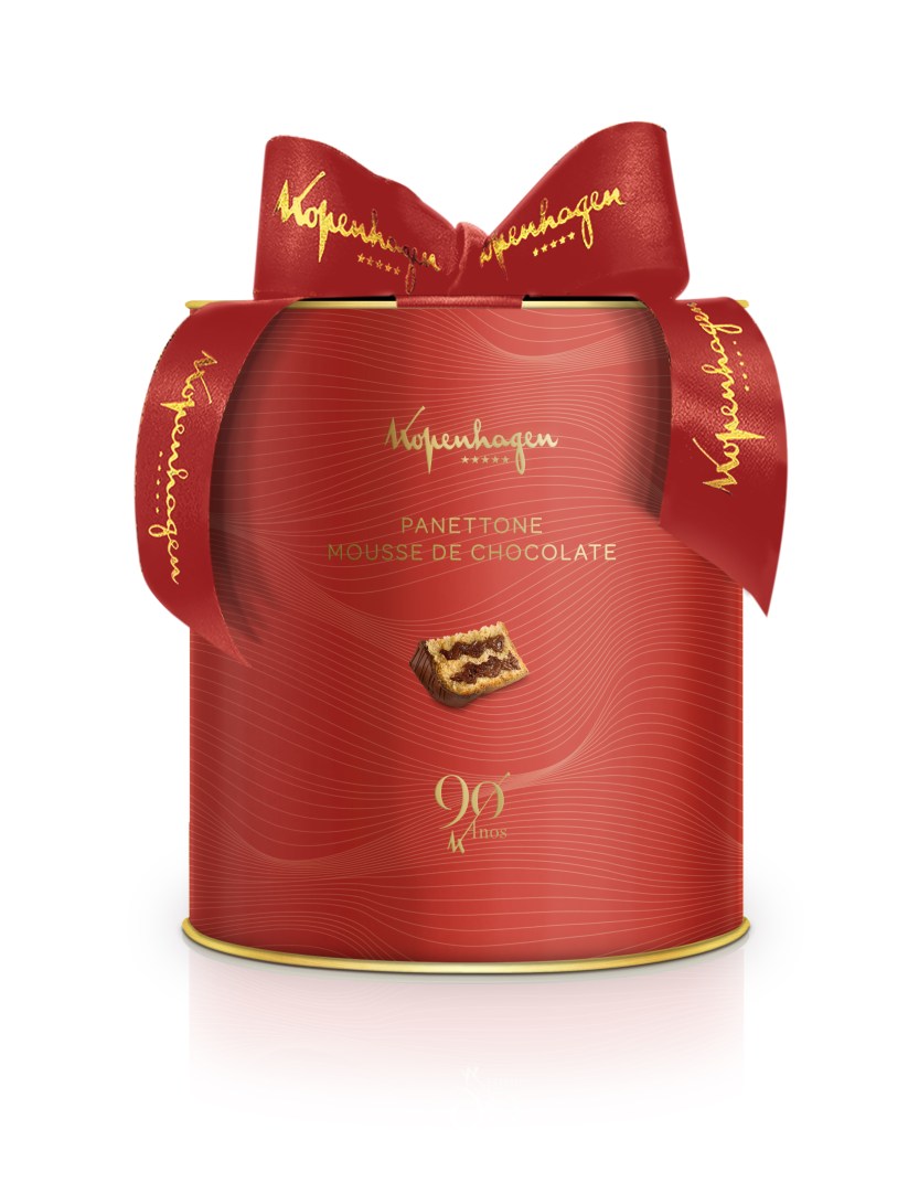 352735_852374_foto5___mkp_kop_natal2018_panettone_mousse