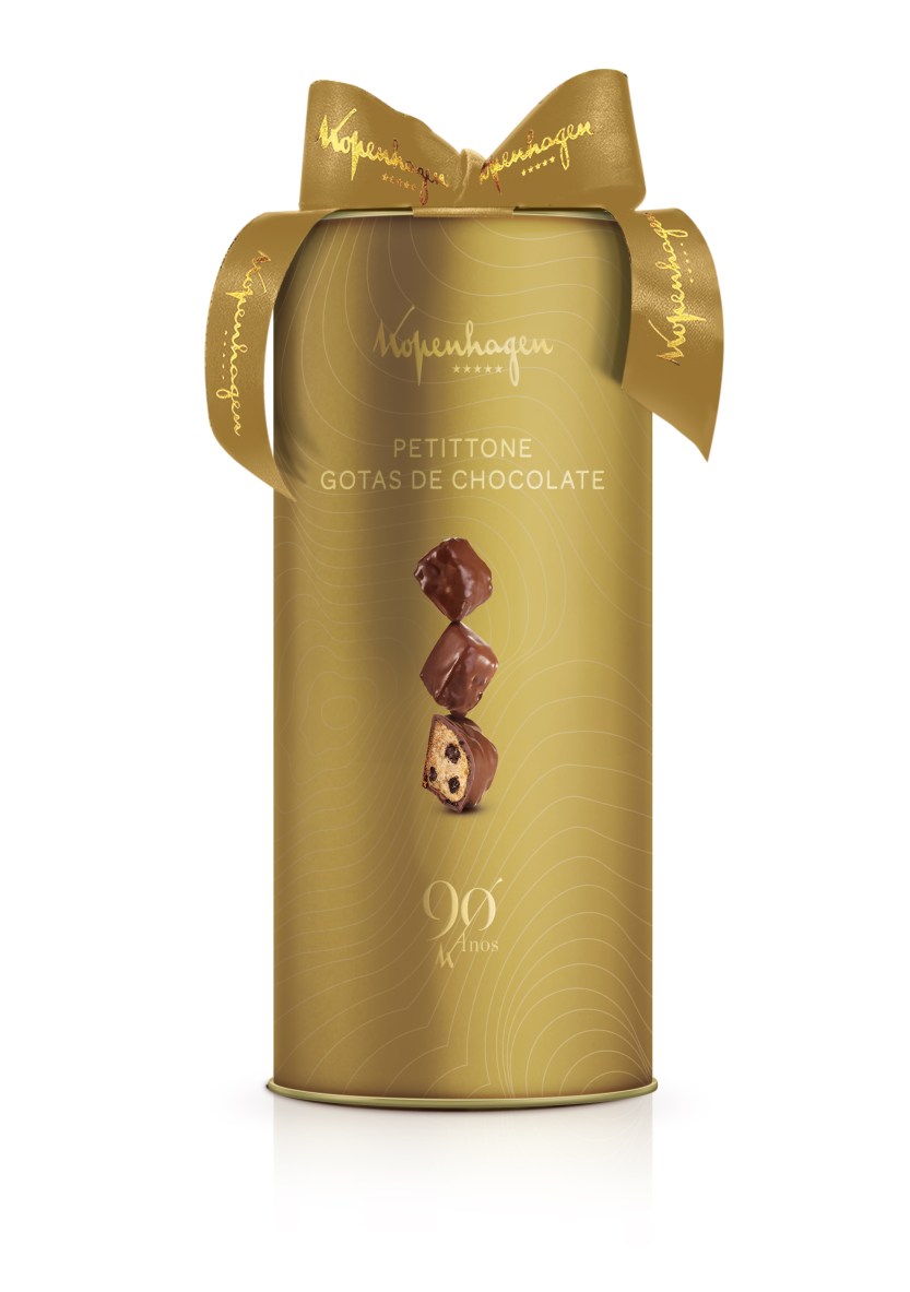 352735_852375_foto6___kopenhagen___petittone_gotas___r_49_90