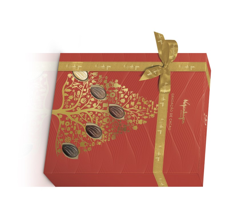 352735_852376_foto7__kopenhagen___caixa_gradacao_de_cacau___r_59_90