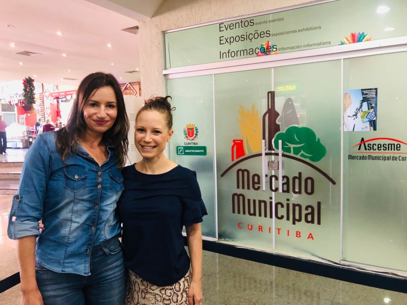 3944A11D-EFFB-4A50-B312-E340482D4BFC