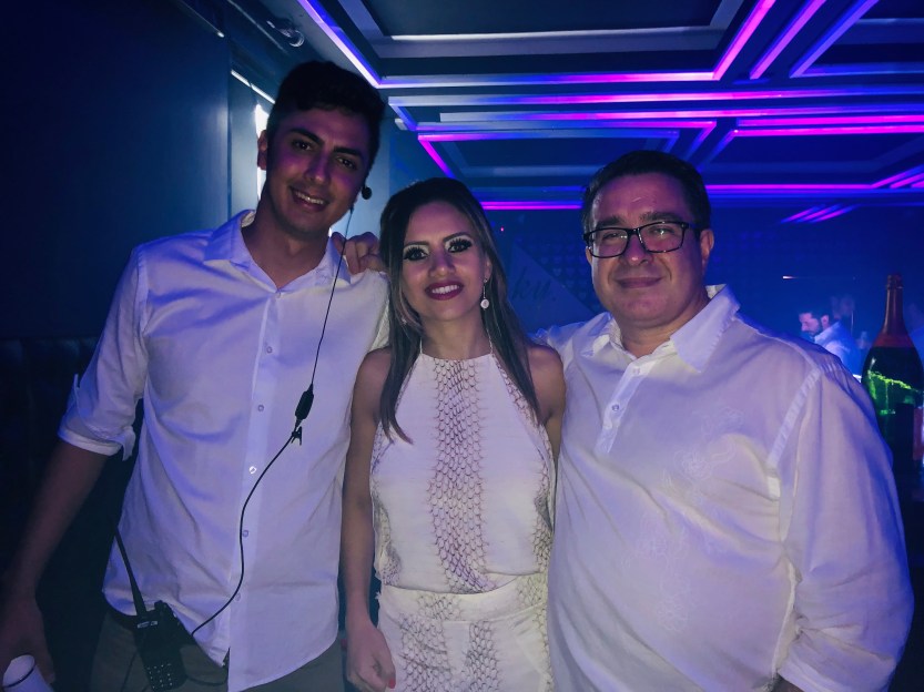 3F3D316A-2355-48B5-BA96-2F6FC49D439C