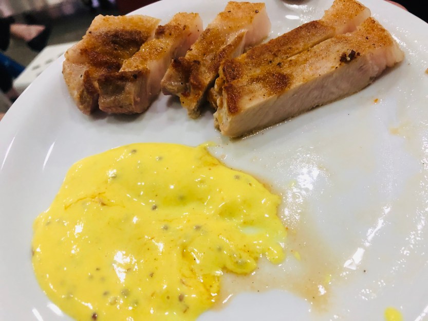 3DC8C47A-B0AB-427B-A808-B84AAAC9C3AF