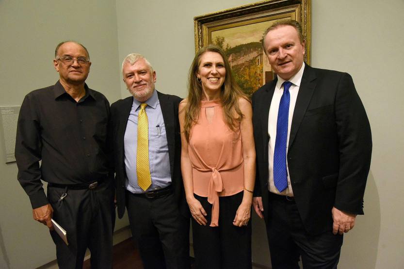 47573916_1915563481845279_4624513835905056768_o