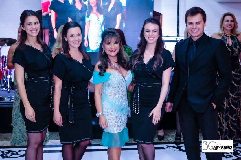 47580674_1944761188975690_8268065151517720576_o