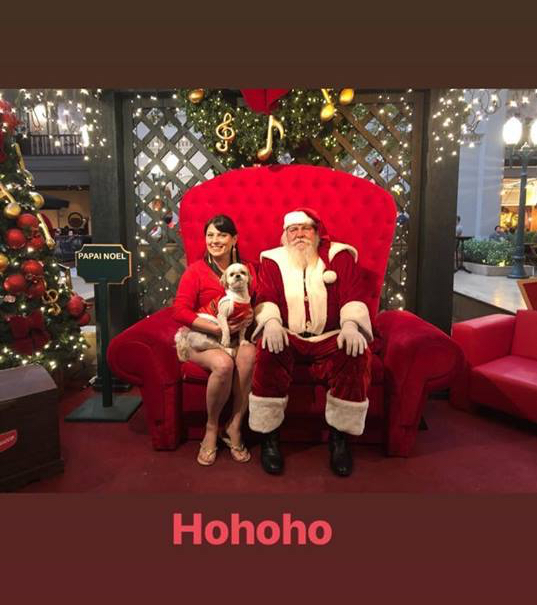 48426056_1187250664781918_5077581049672761344_n