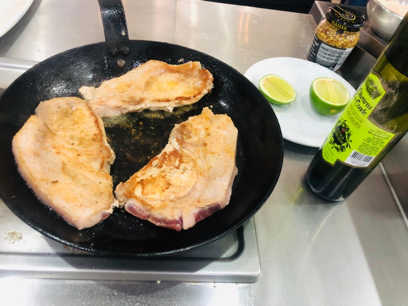 5E124F0A-983E-4BE8-BB7A-C4D92D61E33A