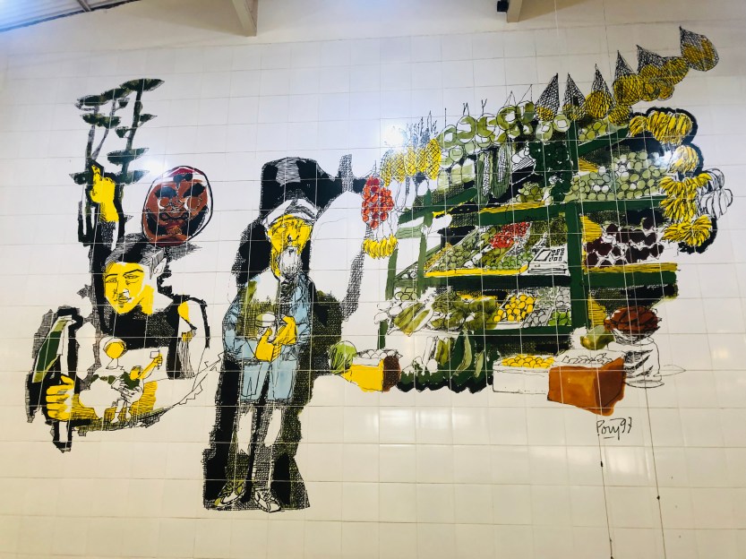 5F8BB8A3-E79F-4919-9CDF-0AB184D95812