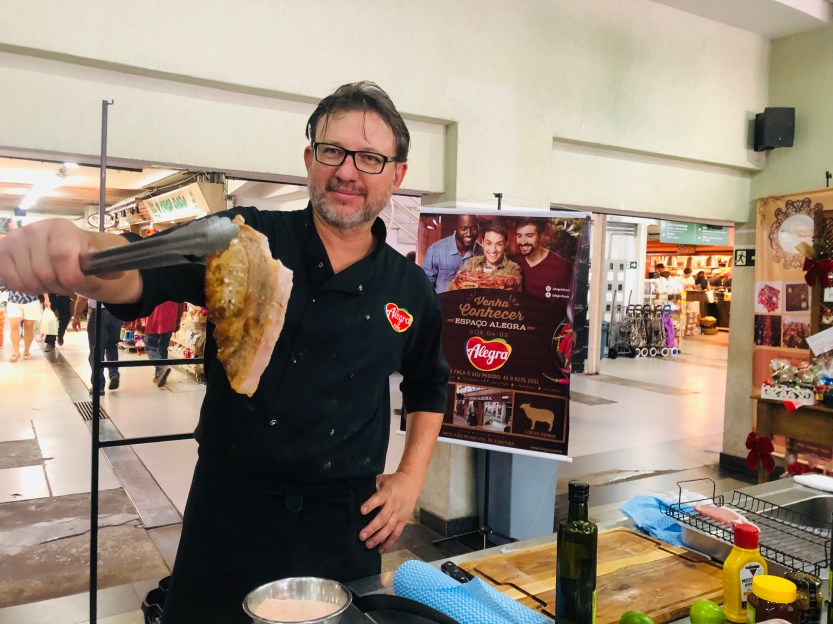 73B069B5-6B31-4CB8-9EA6-1EBE18865132