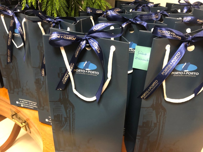 77014D61-D093-45A8-A7E9-6EDD006575ED