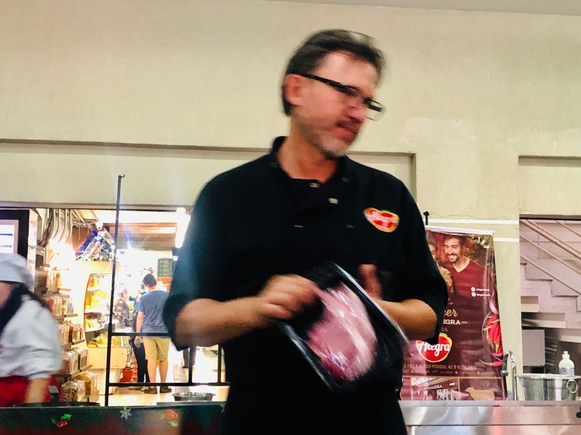 78C51AEB-D616-401E-9BC5-04051E930C5C