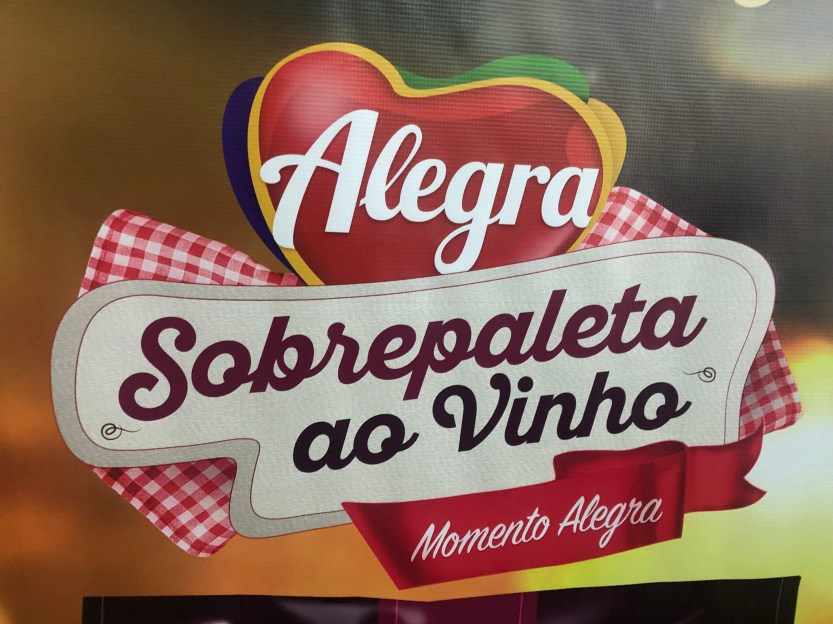 7D6DFB1F-3154-4391-B2CA-0A15F9835287