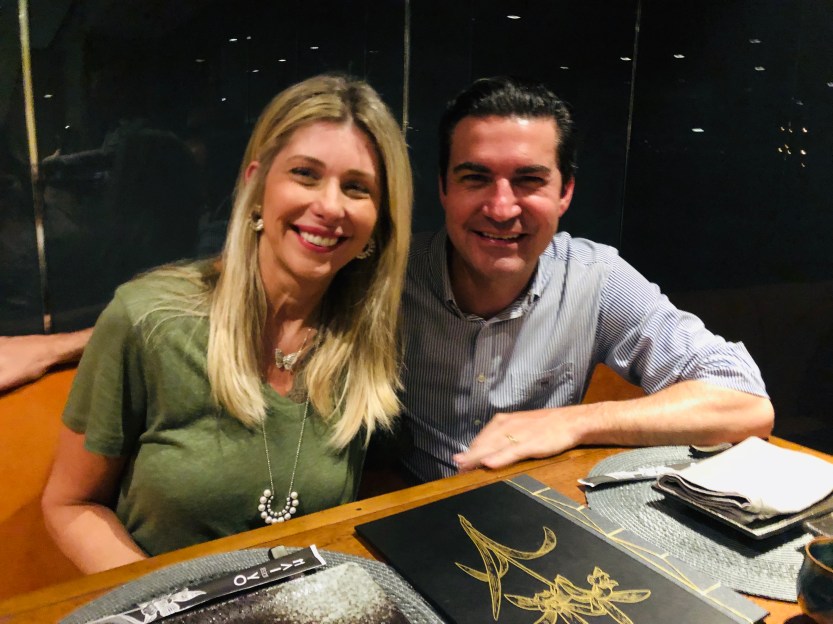 8BA4D591-1A3C-4971-A3B9-B51F81FFD01E