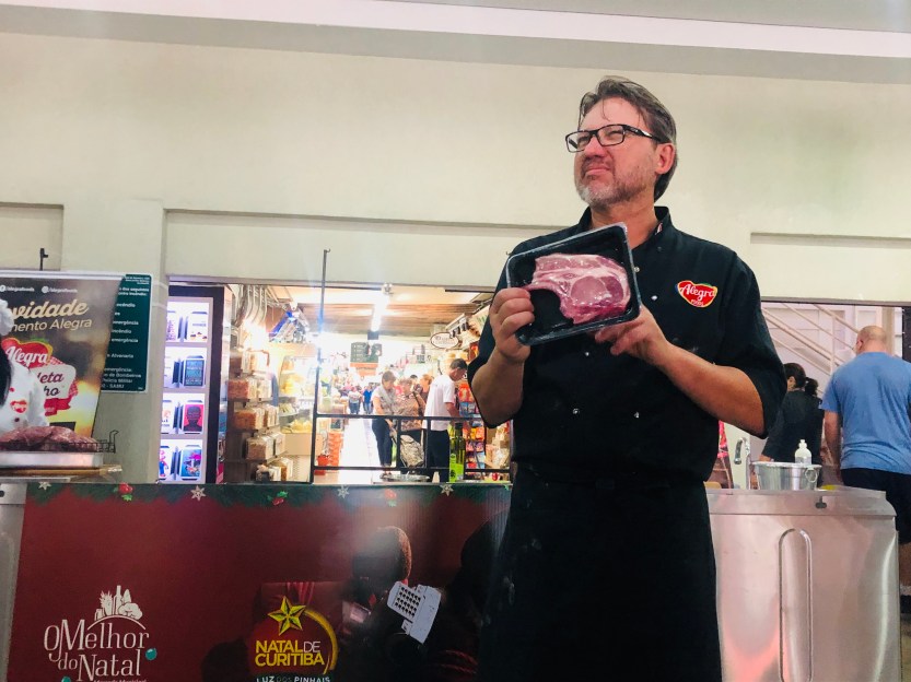 8B14FBA0-D8AB-4962-9A6B-230E8778531A