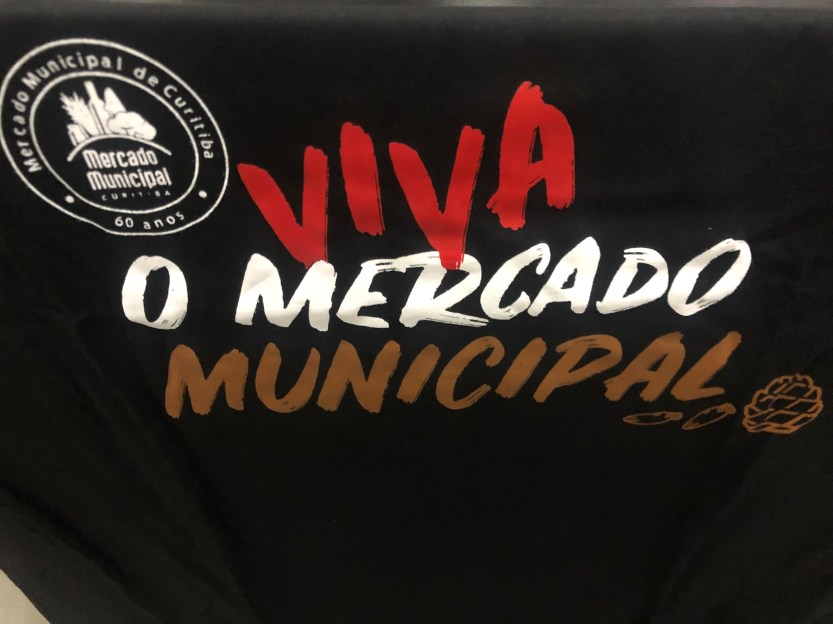 8D564178-5BA6-4F04-89E0-806F9FE3ED7D