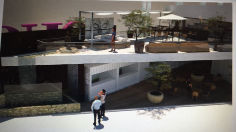 9293e702-5de1-4a28-ad67-34383689e26f